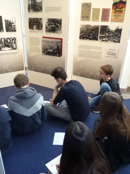 k-Bundesarchiv 2019 056.JPG